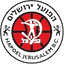Hapoel Lev Jerusalem Women - Team Hapoel Lev Jerusalem Women Basketball Score