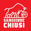 San Giobbe Chiusi - Team San Giobbe Chiusi Basketball