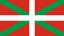 Basque Counrty U20 - Live Team Basque Counrty U