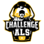 Team Challenge ALS - Team Team Challenge Als Live Basketball