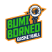 Bumi Borneo - Bumi Borneo Vs Tangerang Hawks Basketball Live