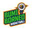 Bumi Borneo - Team Bumi Borneo Basketball Live