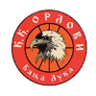 Orlovi Women - Team Orlovi Women Basketball Live Score