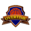 Extra time Under 22 - Team Extra Time Under Basketball Score