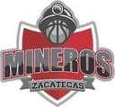 Mineros Nicaragua - Leon Nicaragua Vs Mineros Nicaragua Live Result