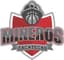 Mineros Nicaragua - Team Mineros Nicaragua Live Result