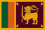 Sri Lanka(U16) - Team Sri Lankau Live Score Today