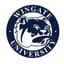 Wingate University - Team Wingate University Live Score