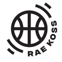 Rae Koss/Hansaviimistlus - Eesti Maalikool Vs Rae Kosshansaviimistlus Live Score