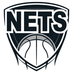 Brooklyn Nets