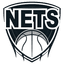 Brooklyn Nets - Team Brooklyn Nets Sport