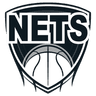 Brooklyn Nets - Brooklyn Nets Vs Golden State Warriors Prediction