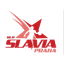 Slavia Prague Women - Team Slavia Prague Women Schedule