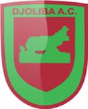 Djoliba AC Women - Usfas Women Vs Djoliba Ac Women Live