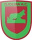 Djoliba AC Women logo