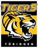Tigers Tübingen - Live Tigers Tbingen Vs Bg Karlsruhe