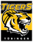 Tigers Tübingen   - Live Team Bg Karlsruhe