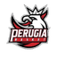 Perugia - Team Perugia Live