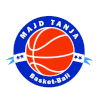 MTB Majd Tanger Women - Cod Meknes Women Vs Mtb Majd Tanger Women Results