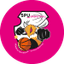 Sripatum University Women - Team Sripatum University Women Result