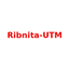Ribnita-UTM - Team Ribnitautm Live