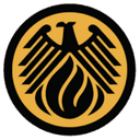 Sangmu Reserves - Changwon Lg Sakers Reserves Vs Sangmu Reserves Basketball Live Score