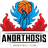 Anorthosis Women - Team Anorthosis Women Live
