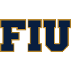 FIU Women - Utep Women Vs Fiu Women Result