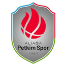 Petkim Spor - Fenerbahe Tarfin Vs Petkim Spor Basketball Live