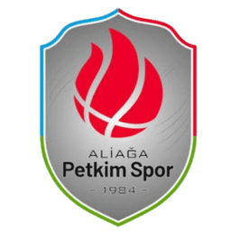 Petkim Spor - Player Stanley Whittaker 75938 Basketball Live