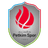 Petkim Spor - Team Turk Telekom Basketball Live