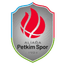 Petkim Spor - Team Petkim Spor Basketball Live