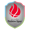 Petkim Spor - Team Petkim Spor Basketball Live