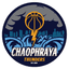 Prachin Chaophraya Thunders - Team Prachin Chaophraya Thunders Sport
