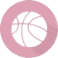  CFSM Kayes Women - Team Cfsm Kayes Women Basketball Live Score