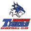Bangkok Tigers Sniper - Team Bangkok Tigers Sniper Results