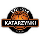Energa Torun Women - Wroclaw Womens Vs Energa Torun Women Live Score