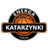 Energa Torun Women - Womens Liga Koszykwki Kobiet Live Score
