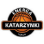 Energa Torun Women - Team Energa Torun Women Live Score