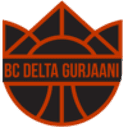 BC Delta Gurjaani U22 - Bc Delta Gurjaani U Vs Vsa U Sport