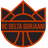 BC Delta Gurjaani U22 - Team Vsa U Sport