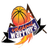 Volcanic Warriors Buea logo - Cameroon Ccn Live Score