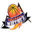 Volcanic Warriors Buea logo