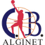 CB Alginet - Team Cb Alginet Live Score Today