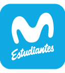 Movistar Estudiantes - Movistar Estudiantes Vs Adsousas Ourense Basketball Score