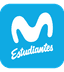 Movistar Estudiantes - Team Movistar Estudiantes Basketball Score