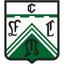 Ferro Carril Oeste - Team Ferro Carril Oeste Live Score