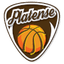Platense - Team Platense Sport