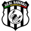 Real Bamako Women - Team Real Bamako Women Sport