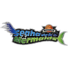 Warrnambool Mermaids Women logo
